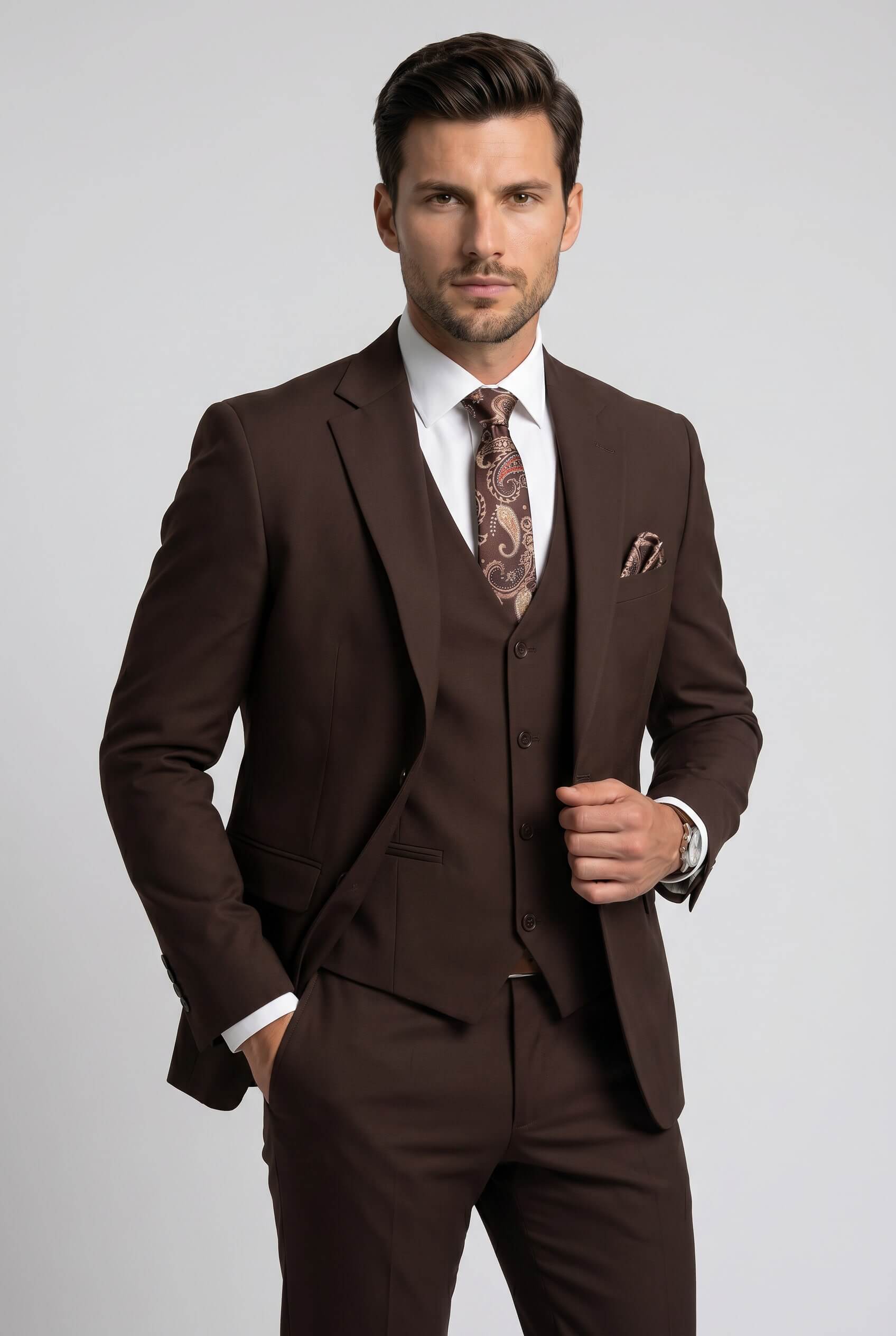 Zafír Collection