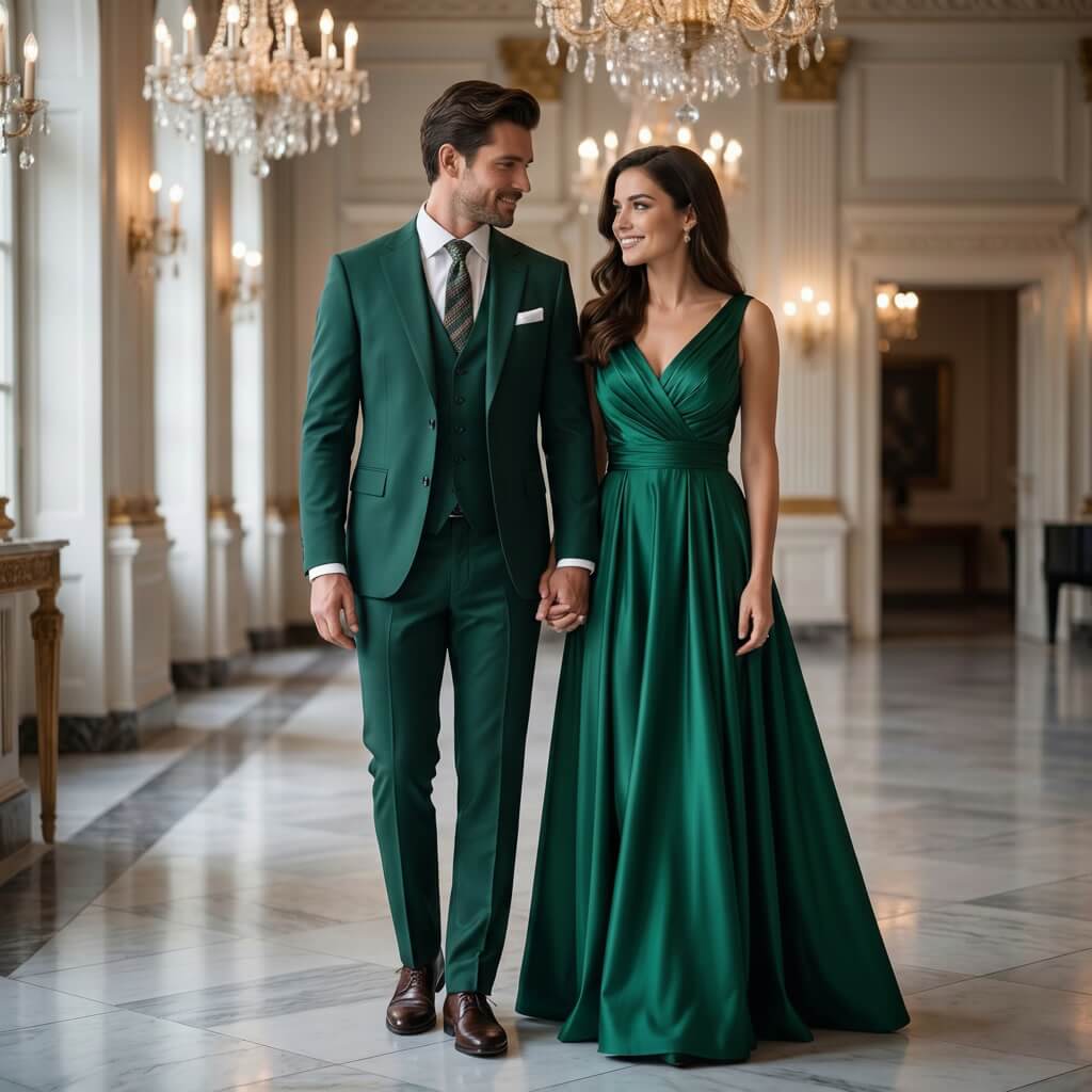 Zafír Collecion