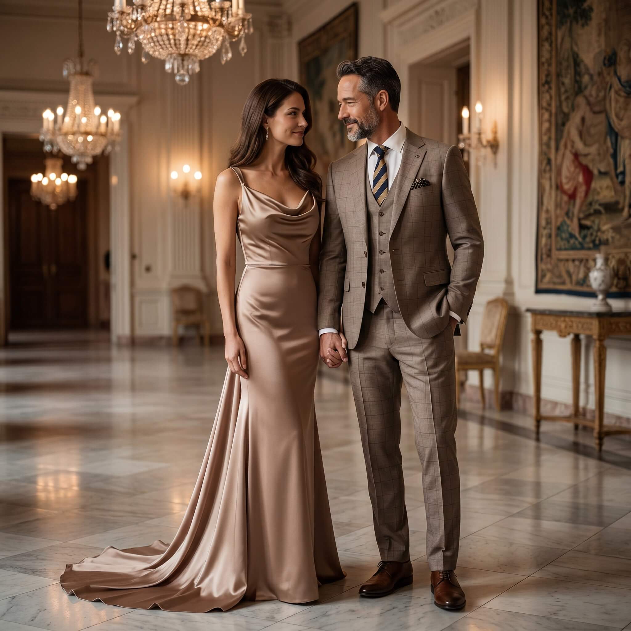 Zafír Collecion