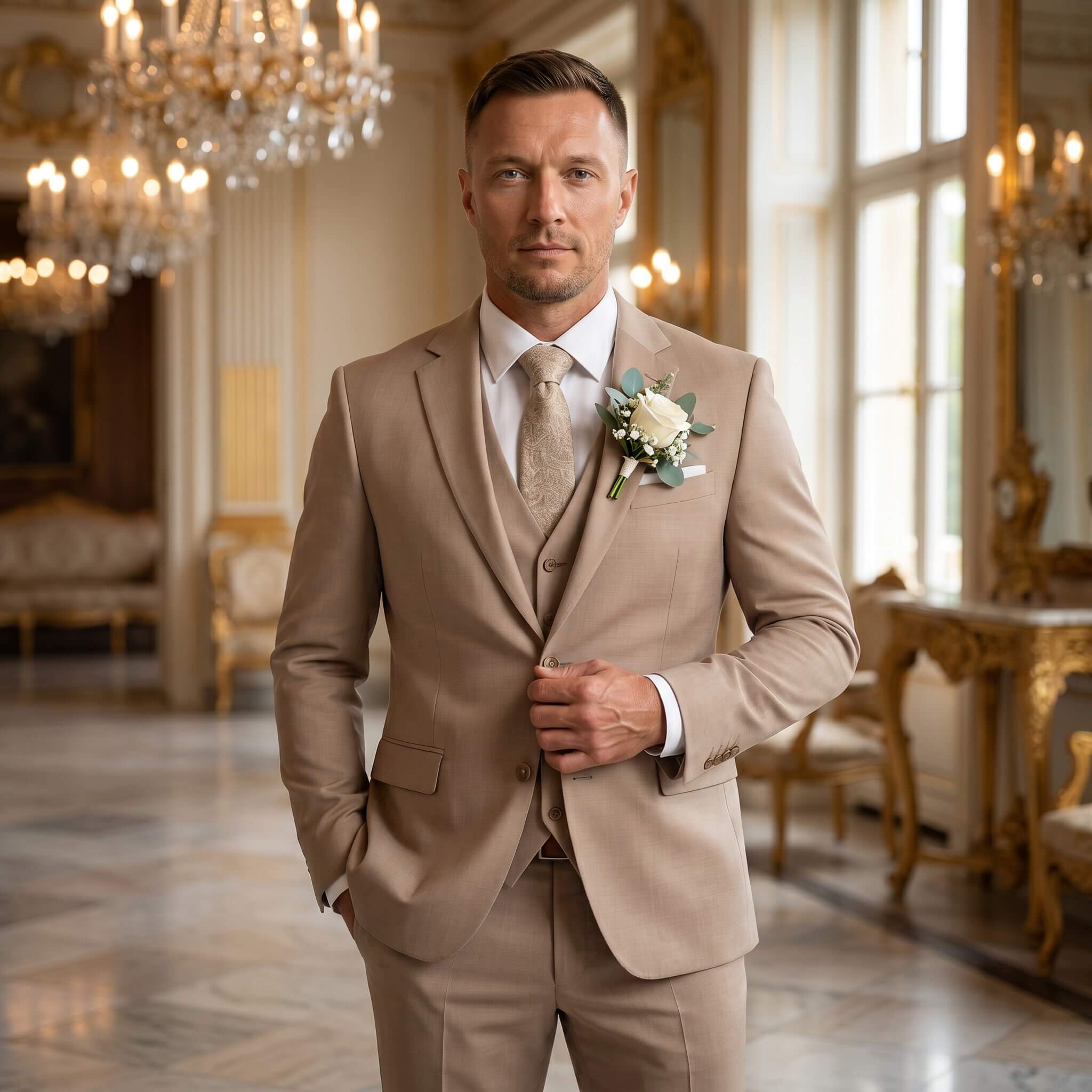 Zafír Collection